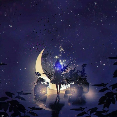 Furry插画氛围灵感福瑞交流群